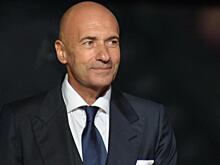 Игорь Крутой рассказал о 22-летней дочери, живущей в Майами: «Пока работать не будет»