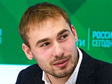 «Целился в медаль». Шипулин вспомнил промах в спринте на Олимпиаде в Сочи