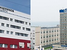 Новых директоров назначили на «Ижмехе» и «Калашникове»