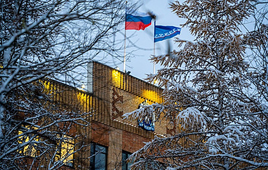 В ЯНАО зафиксировали рекордное количество обращений от граждан в заксобрание