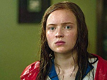 Звезда "Очень странных дел" снимется в новом "Человеке-пауке"