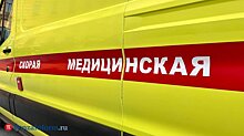 За день в Пензенской области три женщины стали жертвами ДТП