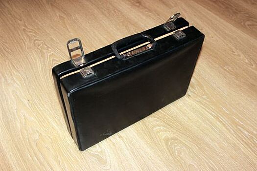 Стало известно, кто может возглавить Дегтярск