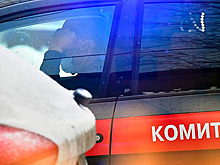 На задержанного ФСБ замглавы района российского города завели дело о взятке