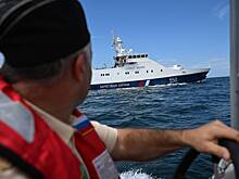 Пропавшего руководителя астраханского отделения РГО нашли живым