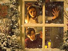 10 новогодних фильмов, которые не успели надоесть