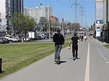 Главный архитектор региона рассказала, в чем проблема Самары