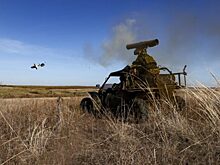 Генсек НАТО Рютте назвал число погибших за время конфликта на Украине