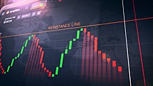 Обзор рынка: инвесторы уходят от риска