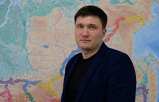 В Златоусте суд продлил арест топ-менеджера «Уралавтодора»