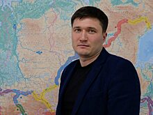 В Златоусте суд продлил арест топ-менеджера «Уралавтодора»