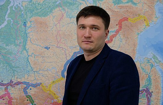 Семья арестованного директора «Уралавтодора» заявила, что он не крал фуру