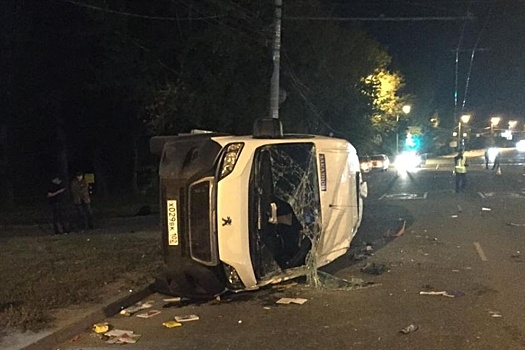 Челябинский облсуд не пошел навстречу устроившему смертельное ДТП водителю мусоровоза