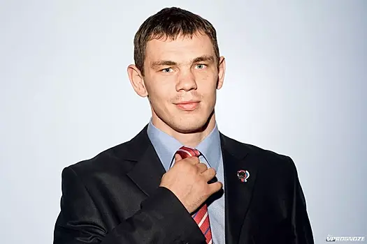 Мехонцев: Мейвезер уродует спорт, который сделал его из сына уголовника и наркомана миллионером
