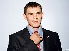 Мехонцев: Мейвезер уродует спорт, который сделал его из сына уголовника и наркомана миллионером