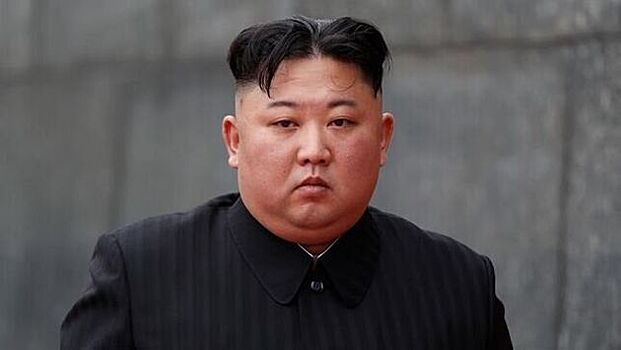 В Южной Корее заговорили об операции Ким Чен Ына