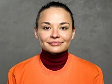 Новым членом Попечительского совета фонда «Орион» стала Ксения Шойгу