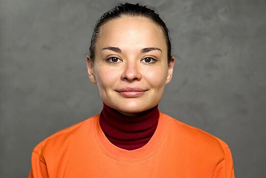 Новым членом Попечительского совета фонда «Орион» стала Ксения Шойгу