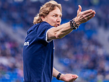 КДК оштрафует тренеров «Динамо» и «Балтики»