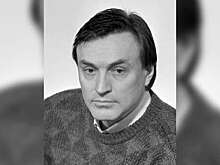 Актер из "Юноны и Авось" и "Битвы за Москву" Владимир Кузнецов умер на 80-м году жизни
