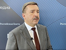 Глава ФНПР Черногаев: Профсоюзам нужна новая PR-стратегия и продвижение в школах