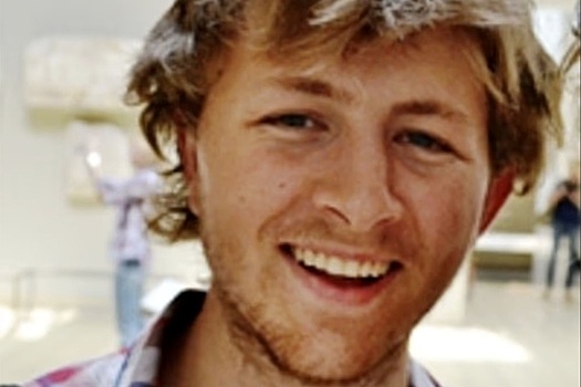 Молодой гений в области ИИ отклонил предложение Цукерберга на миллиард долларов