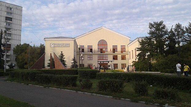 «Арт-платформу» представят на юго-востоке Москвы