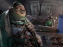 Цены в Dota 2 и Counter-Strike 2 в рублях снизились из-за изменения курса валюты