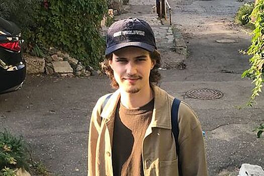 Пожаловавшийся на Долгополова россиянин отреагировал на его возвращение