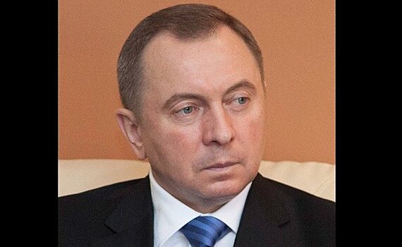 Прощание с Владимиром Макеем пройдёт в Центральном доме офицеров в Минске