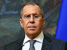 Лавров раскритиковал ковид-паспорта в ЕС