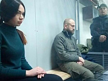 «Машину перевернуло, я перелетела на пассажирское сидение»