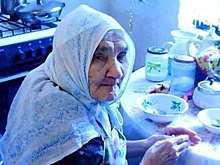 Фейки недели: Игорь Стрелков подарил 92-летней старушке квартиру в Казани