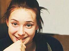 Хаматовой опять не нравится российское общество и телевидение