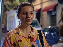 Уехавшая в Европу юмористка раскрыла удививший ее факт