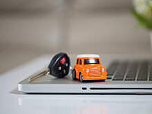 В Чечне программисты создали виртуальный автосалон для покупателей