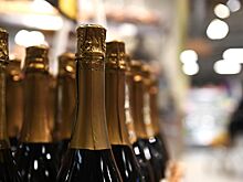 Сколько шампанского можно выпить в Новый год при диабете