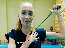 Виктория Боброва: я люблю свою страну. Даже во Вьетнаме думала, как же хочу обратно
