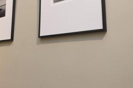 Во Владивостоке открылась фотовыставка «Берега. Ускользающая пустота»