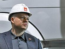 Три проекта главы Перми: на чем сосредоточился Алексей Дёмкин