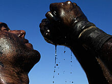 Рубль не смог укрепиться на фоне дорожающей нефти