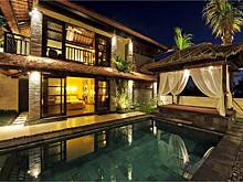 На популярных у россиян курортах Таиланда разобрали места в отелях на Новый год