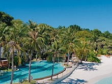 Россиянка описала отдых на Мальдивах за 700 тысяч рублей как «Турцию на минималках»