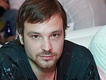 Чадов рассказал о тайной свадьбе