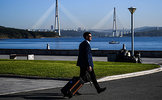 В России предложили повысить налог на дивиденды