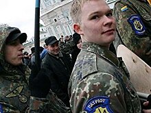 Полупиночетия. Рыцари плаща, кинжала и клавиатуры