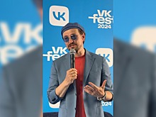 «Можно перепутать с Хабенским»: Сергей Безруков сменил образ и вышел в свет, ошеломив поклонников