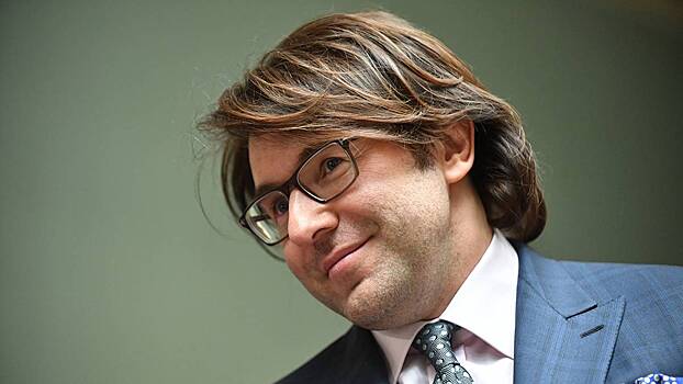 Экс-губернатор Челябинской области проиграл Малахову суд на 120 миллионов рублей