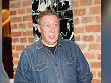 Свидетелей по делу Ефремова будут судить за дачу ложных показаний