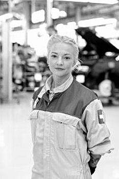 Rolls-Royсe Cullinan увидим через неделю